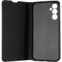 Чохол-книжка BeCover Exclusive New Style для Samsung Galaxy M35 5G SM-M356 Red (712682)
