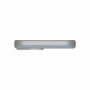 Чохол-накладка Urban Armor Gear U Lucent 2.0 Magsafe для Apple iPhone 14 Plus Cerulean (114077315858)