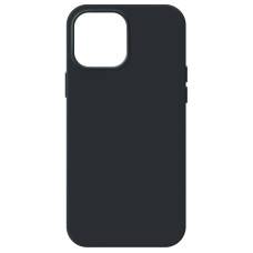 Чехол-накладка Armorstandart Icon2 для Apple iPhone 13 Pro Max Midnight (ARM60710)