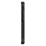 Чохол-накладка Samsung SHLDAir Active Case для Samsung Galaxy S23 Ultra SM-S918 Black (GP-FPS918SBBBU)