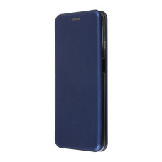 Чехол-книжка Armorstandart G-Case для Oppo A54 Blue (ARM59751)