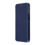 Чехол-книжка Armorstandart G-Case для Oppo A54 Blue (ARM59751)