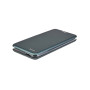 Чохол-книжка BeCover Exclusive для Samsung Galaxy M35 5G SM-M356 Dark Green (711540)