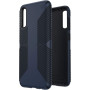Чохол-накладка Speck Presidio Grip для Samsung Galaxy A50 / A30s / A50s Coastal Blue (127546-6587)