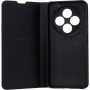Чохол-книжка BeCover Exclusive New Style для Tecno Spark 30C 4G Dark Green (712702)