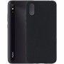 Чохол-накладка BeCover для Xiaomi Redmi 9A Black (712793)