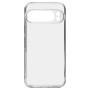 Чохол-накладка BeCover для Google Pixel 9 Pro Transparancy (712295)