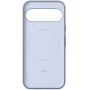 Чохол-накладка Google Pixelsnap для Google Pixel 10 Pro XL Moonstone (GA09833)