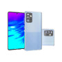 Чехол-накладка BeCover для Samsung Galaxy A72 SM-A725 Transparancy (705651)
