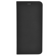 Чохол-книжка 2E Folio для Samsung Galaxy S9 SM-G960 Black (2E-G-S9-18-MCFLB)