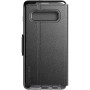 Чохол-книжка Tech21 Evo Wallet для Samsung Galaxy S10+ SM-G975 Black (T21-6957)