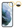 Чeхол-накладка BeCover Military для Samsung Galaxy A23 SM-A235 Black (707373)