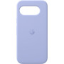Чохол-накладка Google Official для Google Pixel 9a Iris (GA09304)