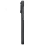 Чохол-накладка Pitaka MagEZ Case 3 для Apple iPhone 14 Pro Overture (FO1401P)