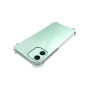 Чехол-накладка BeCover Anti-Shock для Apple iPhone 12 Mini Clear (705438)