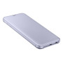 Чохол-книжка Samsung Wallet Cover для Samsung Galaxy J6 SM-J600 Violet (EF-WJ600CVEGRU)