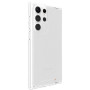 Чохол-накладка Zagg Gear4 Crystal Palace для Samsung Galaxy S22 Ultra SM-S908 Clear (702009129)