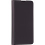 Чохол-книжка BeCover Exclusive New Style для Xiaomi Redmi 13C / Poco C65 Black (711193)