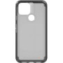 Чохол-накладка Zagg Gear4 Wembley Palette для Google Pixel 5 Smoke (702006633)