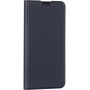 Чохол-книжка BeCover Exclusive New Style для ZTE Nubia V60 Blue (712620)