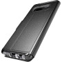 Чохол-книжка Tech21 Evo Wallet для Samsung Galaxy S10+ SM-G975 Black (T21-6957)