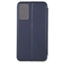 Чохол-книжка BeCover Exclusive для Samsung Galaxy A57 5G SM-A576 Deep Blue (715023)