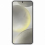 Чохол-накладка Samsung Shield Case для Samsung Galaxy S24 Plus SM-S926 Light Gray (GP-FPS926SACJW)