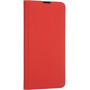Чохол-книжка BeCover Exclusive New Style для ZTE Nubia V60 Design Red (712628)