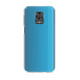 Чeхол-накладка BeCover для Xiaomi Redmi Note 9S/Note 9 Pro/Note 9 Pro Max Transparancy (704765)