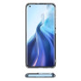 Чeхол-накладка BeCover для Xiaomi Mi 11 Lite/Mi 11 Lite 5G /11 Lite 5G NE Transparancy (706075)