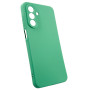 Чохол-накладка Dengos Soft для Samsung Galaxy A26 SM-A266 Mint (DG-TPU-SOFT-72)