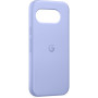 Чохол-накладка Google Official для Google Pixel 9a Iris (GA09304)