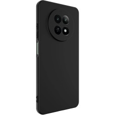 Чохол-накладка BeCover для Realme 13 5G Black (712763)