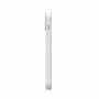 Чохол-накладка Urban Armor Gear U Dot Magsafe для Apple iPhone 14 Plus Marshmallow (114081313535)