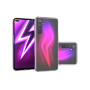 Чехол-накладка BeCover для Realme 6 Pro Transparancy (705203)