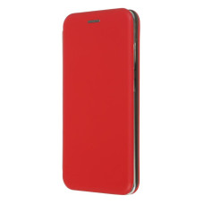 Чехол-книжка Armorstandart G-Case для Samsung Galaxy A52 SM-A525 Red (ARM59297)