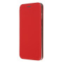Чехол-книжка Armorstandart G-Case для Samsung Galaxy A52 SM-A525 Red (ARM59297)