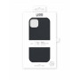 Чохол-накладка Urban Armor Gear Dot Magsafe для Apple iPhone 14 Plus Black (114081314040)