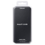 Чохол-книжка Samsung Wallet Cover для Samsung Galaxy A30s SM-A307/Galaxy A50 SM-A505/Galaxy A50s SM-A507 Black (EF-WA307PBEGRU)