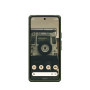 Чохол-накладка Urban Armor Gear Scout для Google Pixel 8 Olive Drab (614318117272)