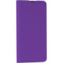 Чохол-книжка BeCover Exclusive New Style для Tecno Spark 30C 4G Purple (712703)