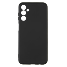 Чохол-накладка Armorstandart Icon для Samsung Galaxy M14 5G SM-M146 Camera cover Black (ARM66672)