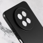 Чохол-накладка BeCover для Realme 13 5G Black (712763)