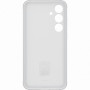 Чохол-накладка Samsung Shield Case для Samsung Galaxy S24 Plus SM-S926 Light Gray (GP-FPS926SACJW)