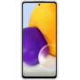 Чохол-накладка Samsung Clear Standing Cover для Samsung Galaxy A72 SM-A725 Transparent (EF-JA725CTEGRU)