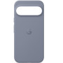 Чохол-накладка Google Pixelsnap для Google Pixel 10 Pro XL Moonstone (GA09833)