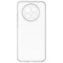 Чохол-накладка Dengos TPU для Realme 12 4G Clear (DG-TPU-TRP-55)
