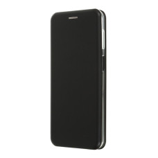 Чехол-книжка Armorstandart G-Case для Samsung Galaxy M23 5G SM-M236 Black (ARM61912)