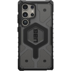 Чохол-накладка Urban Armor Gear Pathfinder для Samsung Galaxy S24 Ultra SM-S928 Ash (214442113131)