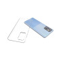 Чехол-накладка BeCover для Samsung Galaxy A72 SM-A725 Transparancy (705651)